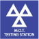 Shrewsbury - MoT Testing Centre