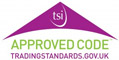 Shrewsbury TSI - Trading Standards Approved